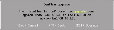 upgrade_esxi2