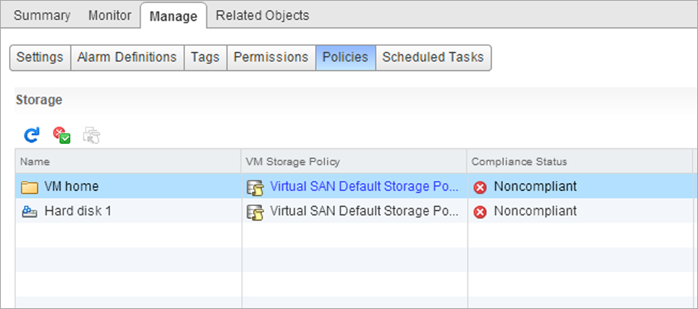 Upgrading to VMware Virtual SAN 6.0